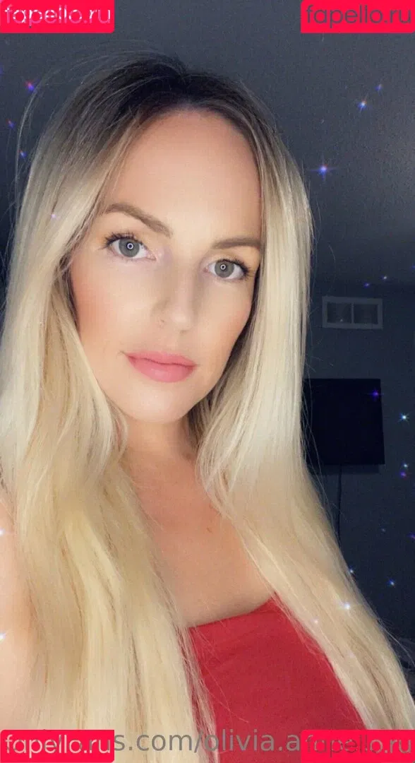 Olivia Anne 1990 Onlyfans Photo Gallery 