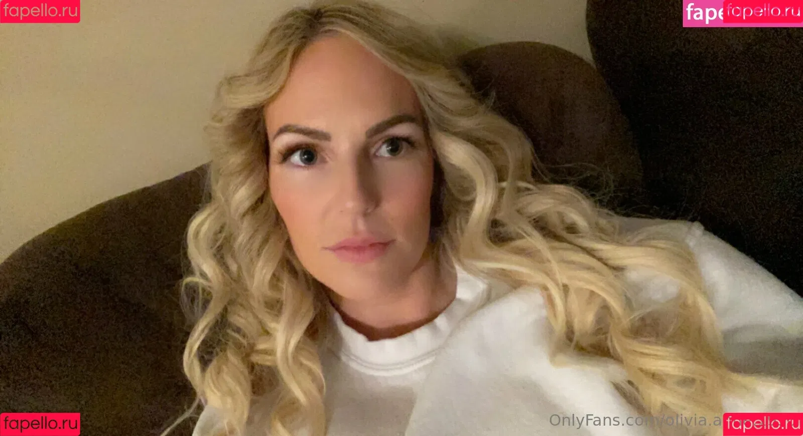 Olivia Anne 1990 Onlyfans Photo Gallery 
