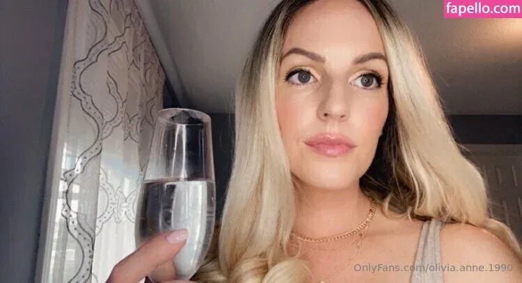 Olivia Anne 1990 Onlyfans Photo Gallery 