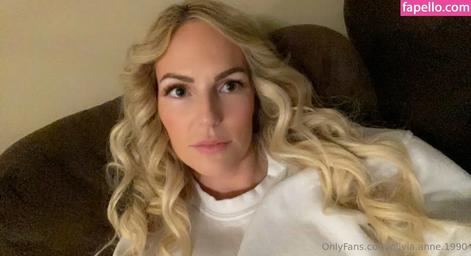 Olivia Anne 1990 Onlyfans Photo Gallery 