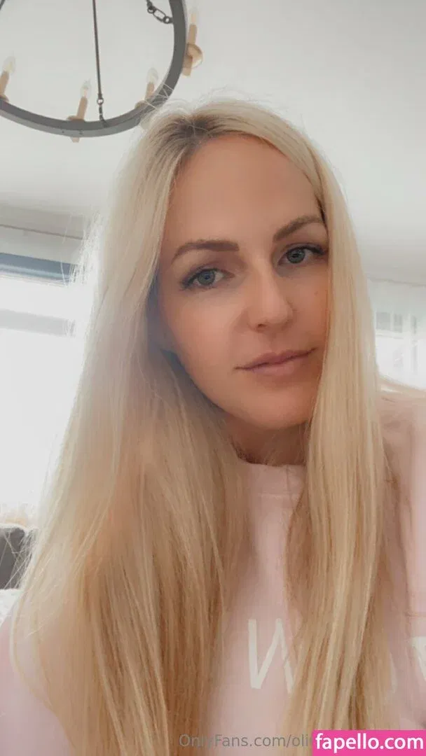 Olivia Anne 1990 Onlyfans Photo Gallery 