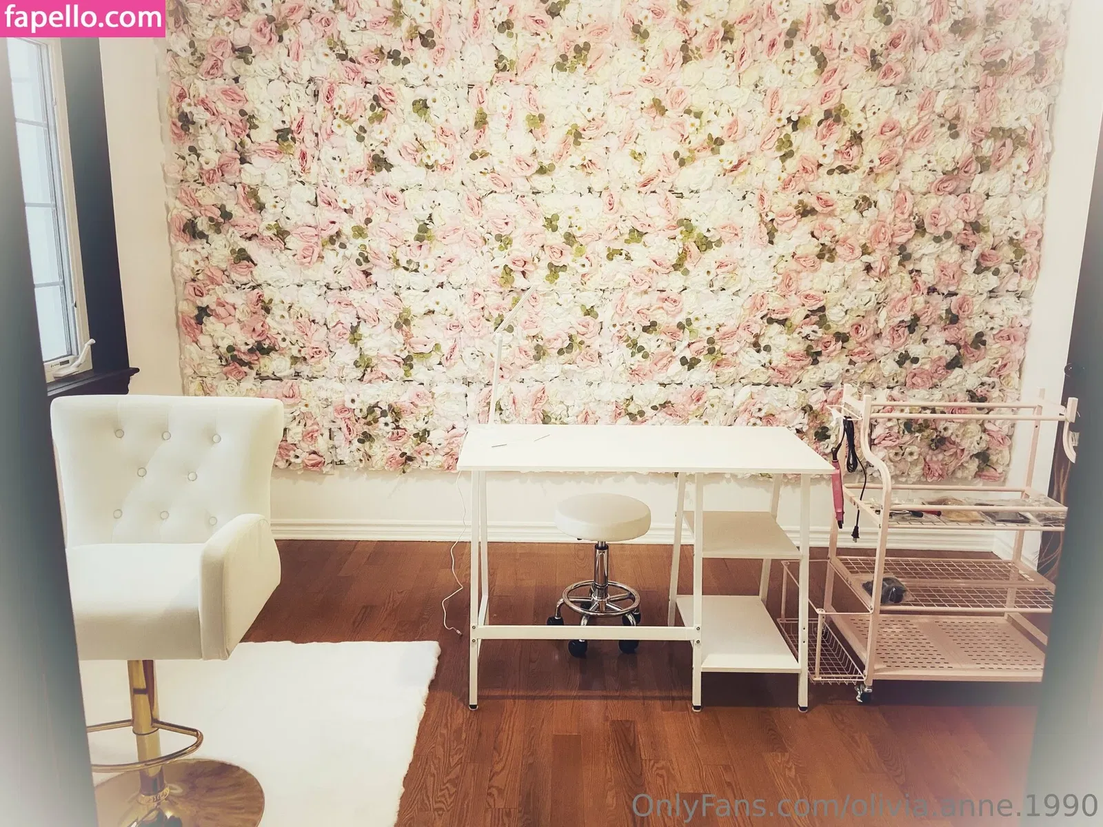 Olivia Anne 1990 Onlyfans Photo Gallery 