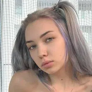 Sarah Roomie Onlyfans Photo Gallery 