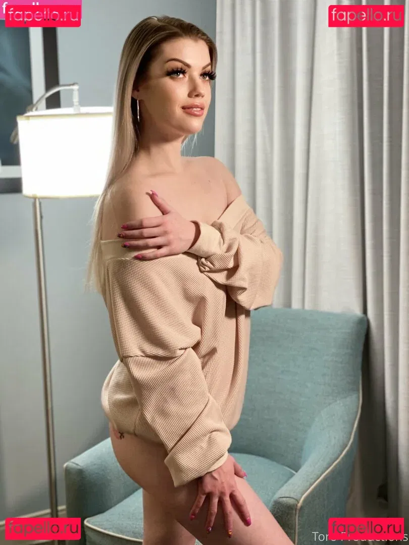 toroproductions Onlyfans Photo Gallery 