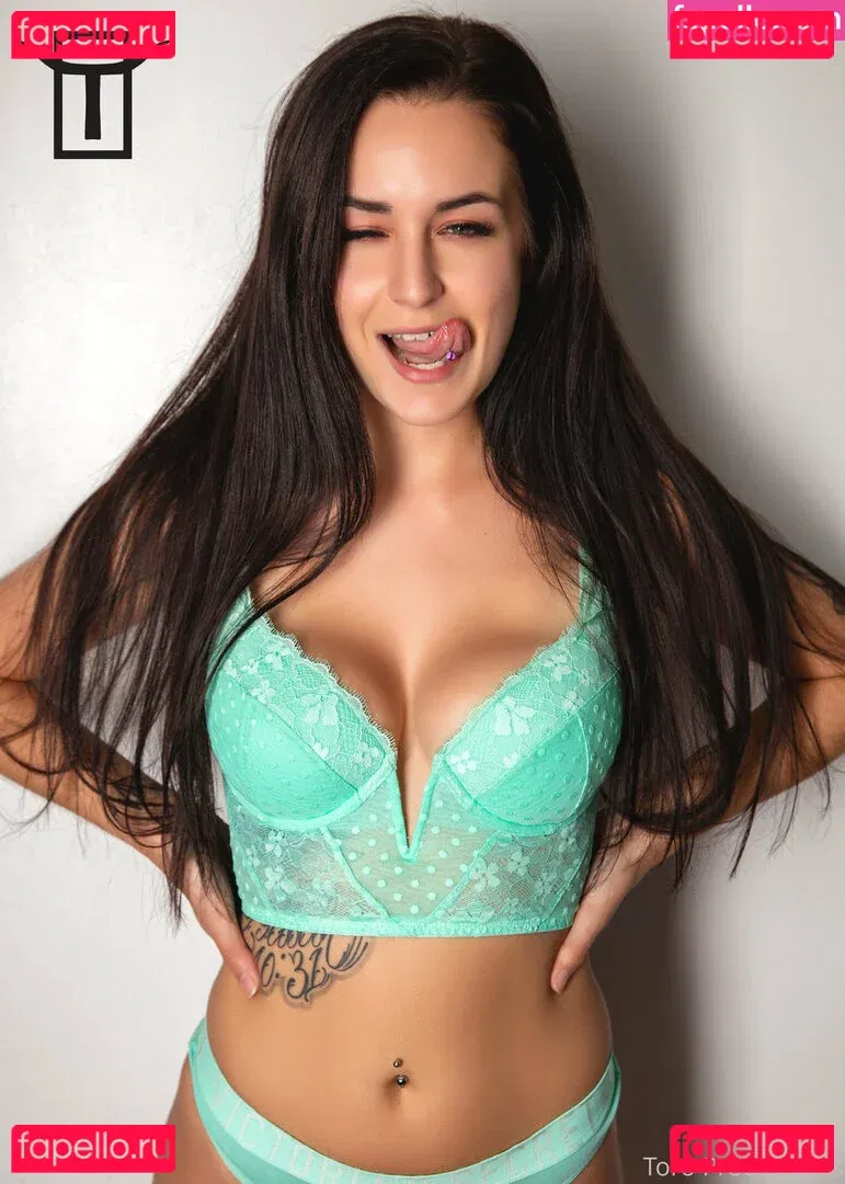 toroproductions Onlyfans Photo Gallery 