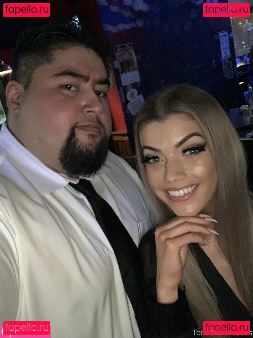 toroproductions Onlyfans Photo Gallery 