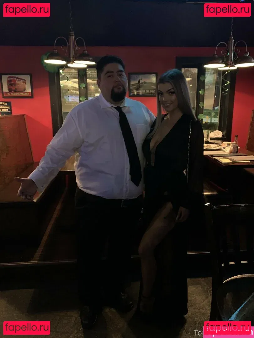 toroproductions Onlyfans Photo Gallery 