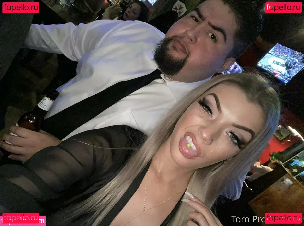 toroproductions Onlyfans Photo Gallery 