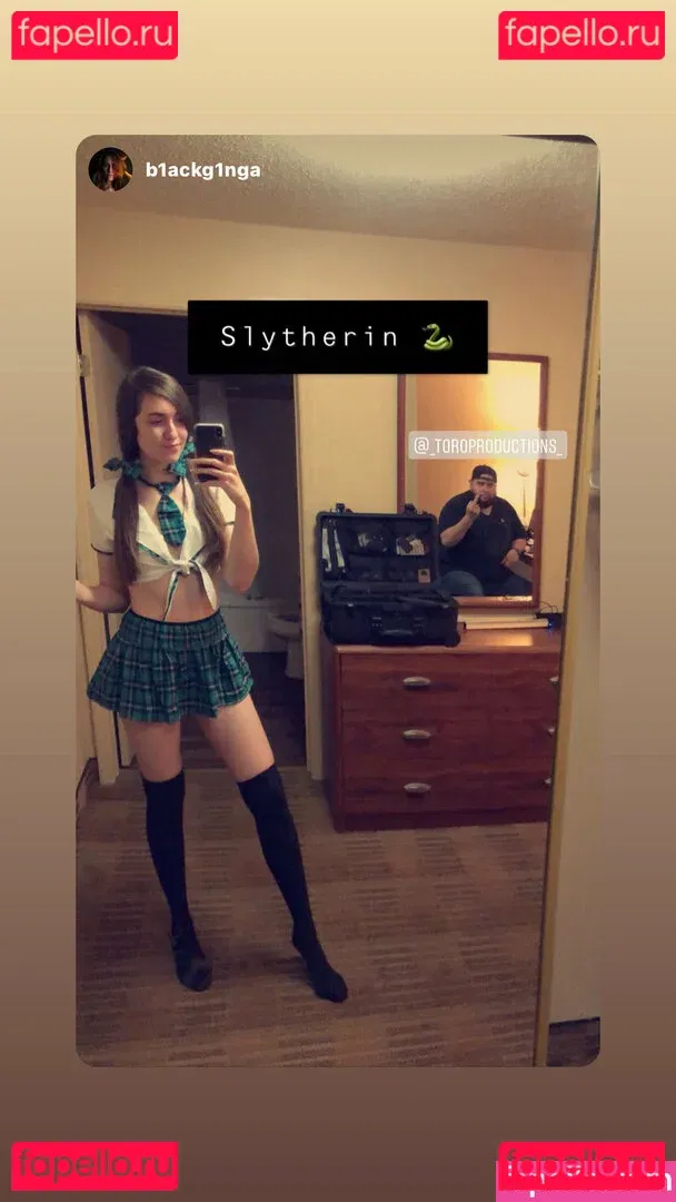 toroproductions Onlyfans Photo Gallery 