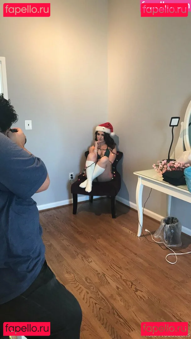 toroproductions Onlyfans Photo Gallery 