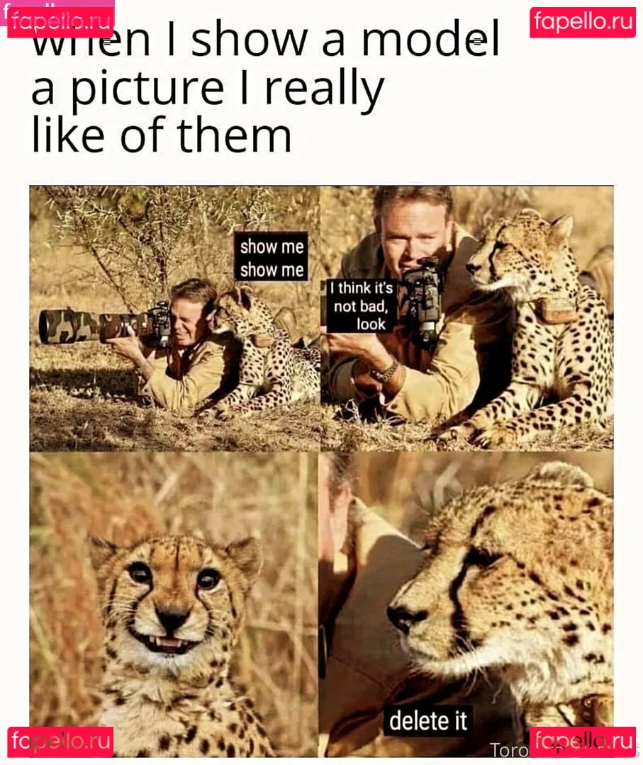 toroproductions Onlyfans Photo Gallery 