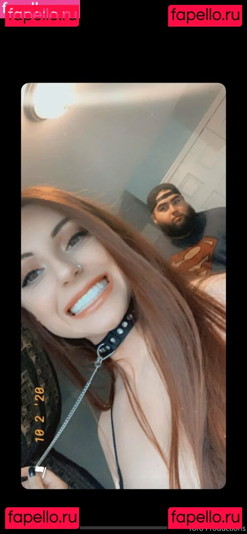 toroproductions Onlyfans Photo Gallery 