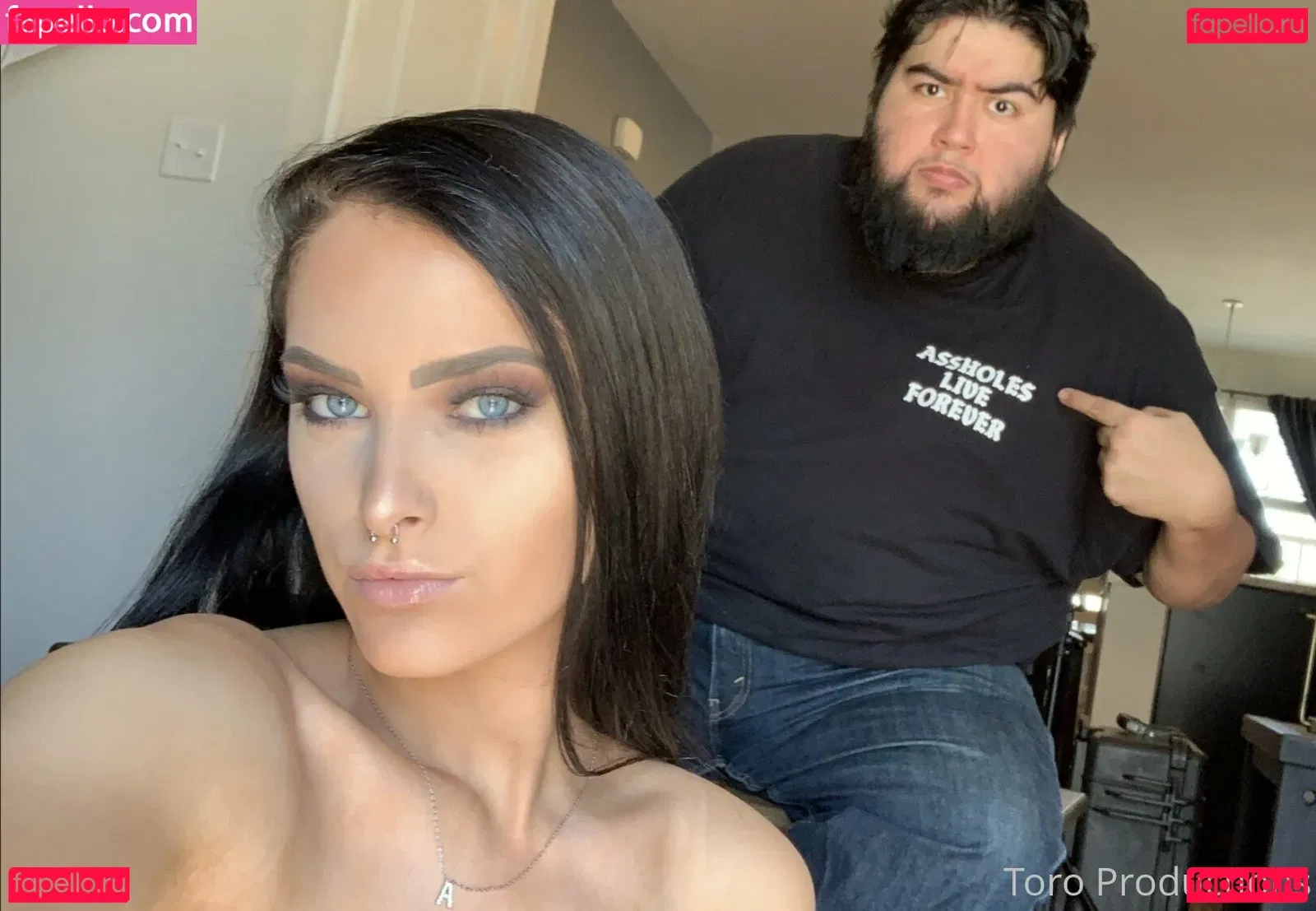 toroproductions Onlyfans Photo Gallery 