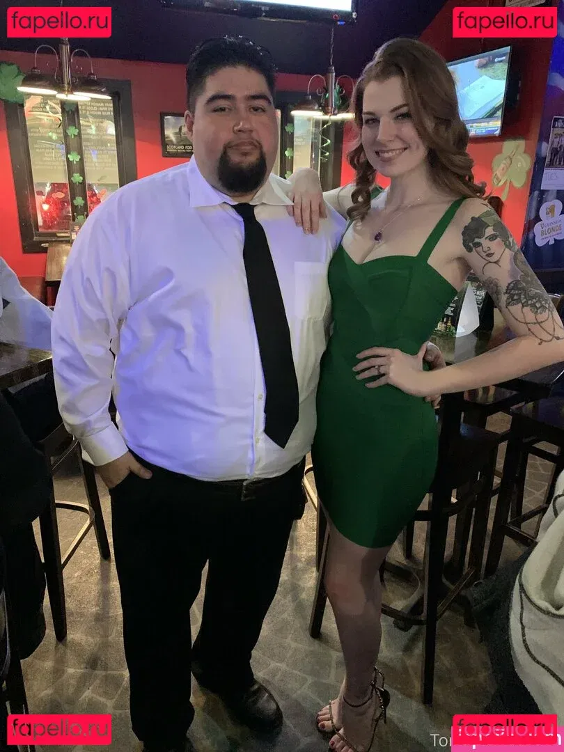 toroproductions Onlyfans Photo Gallery 