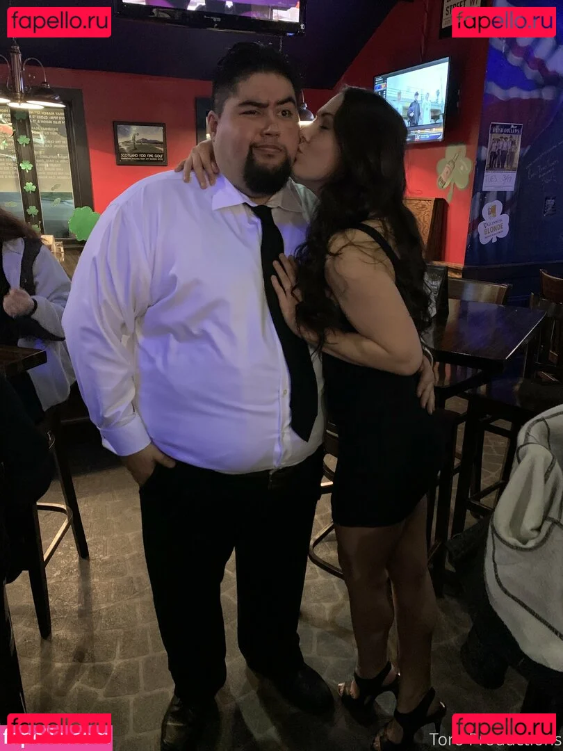 toroproductions Onlyfans Photo Gallery 