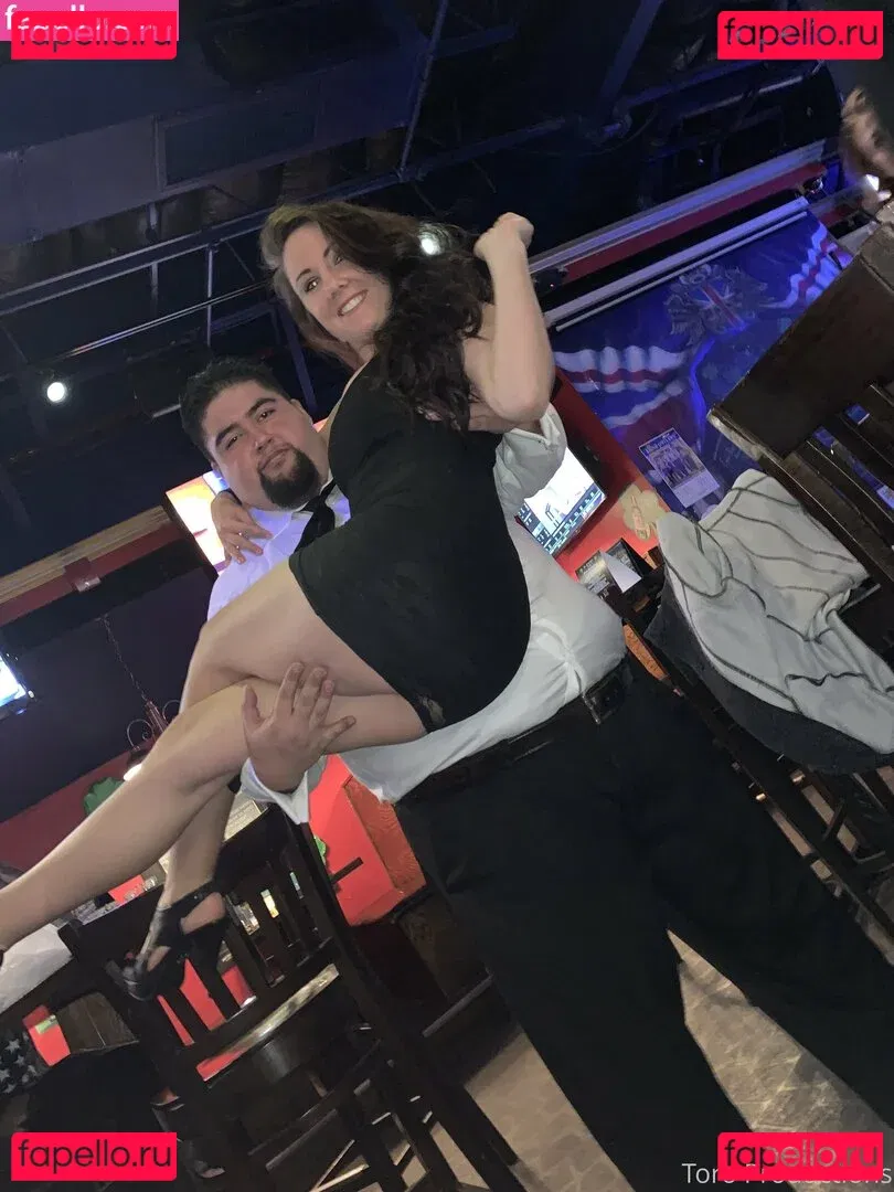 toroproductions Onlyfans Photo Gallery 