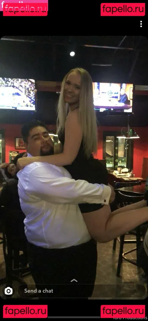 toroproductions Onlyfans Photo Gallery 