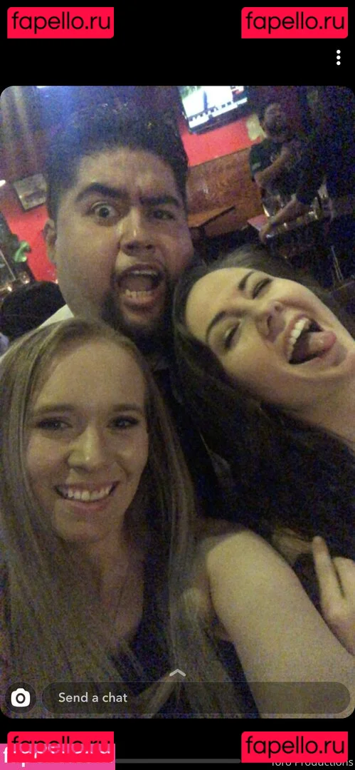 toroproductions Onlyfans Photo Gallery 