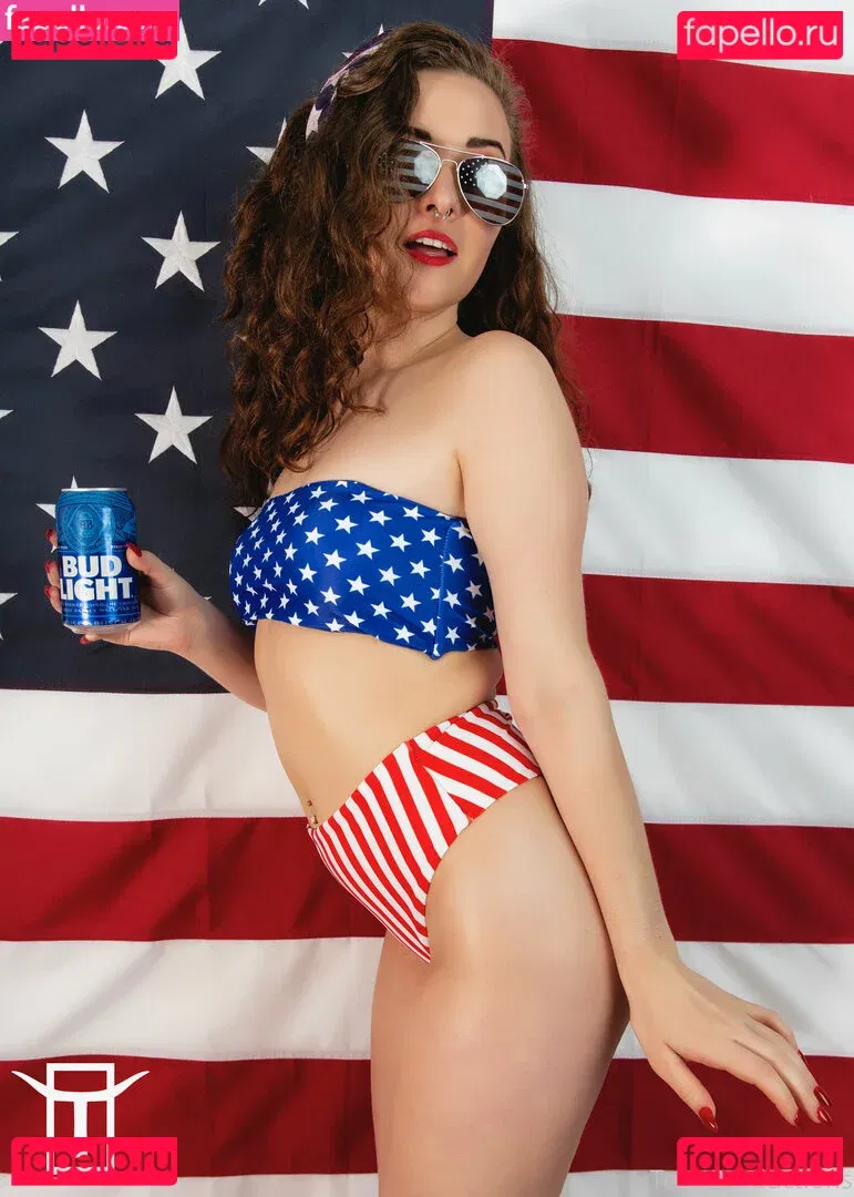 toroproductions Onlyfans Photo Gallery 