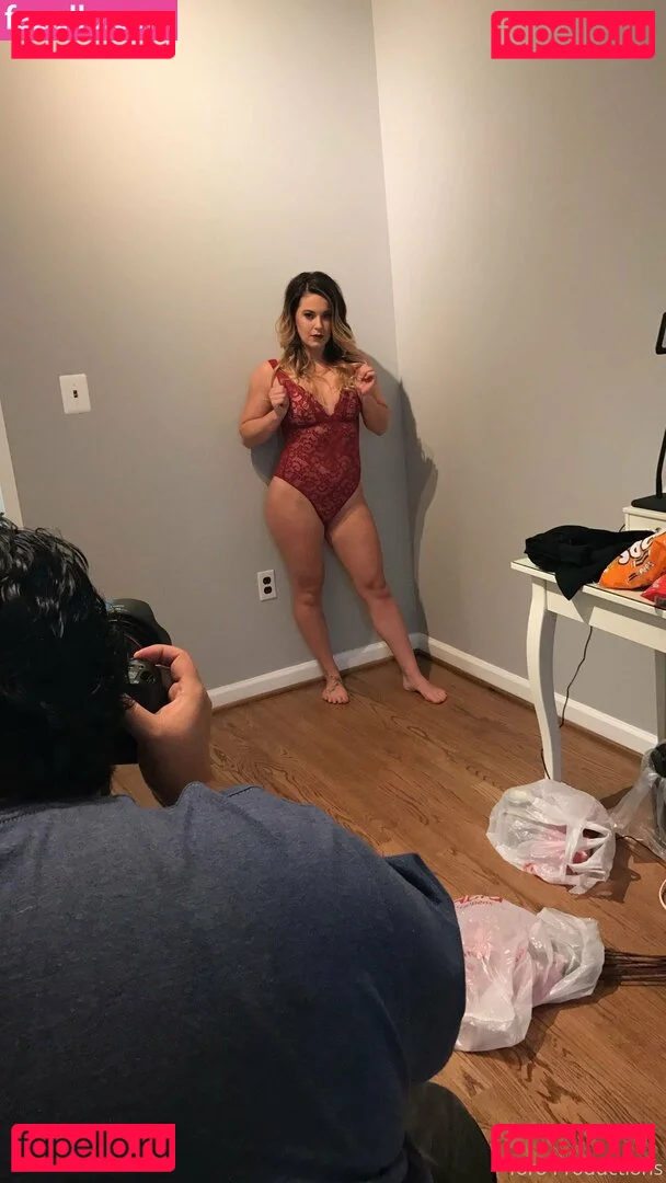 toroproductions Onlyfans Photo Gallery 