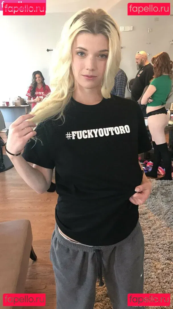 toroproductions Onlyfans Photo Gallery 