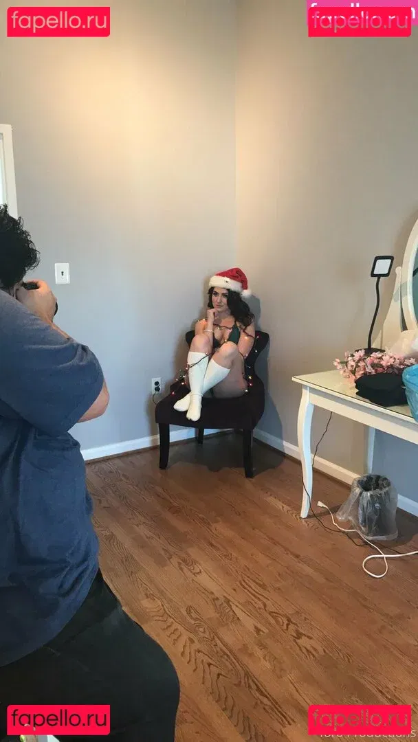 toroproductions Onlyfans Photo Gallery 