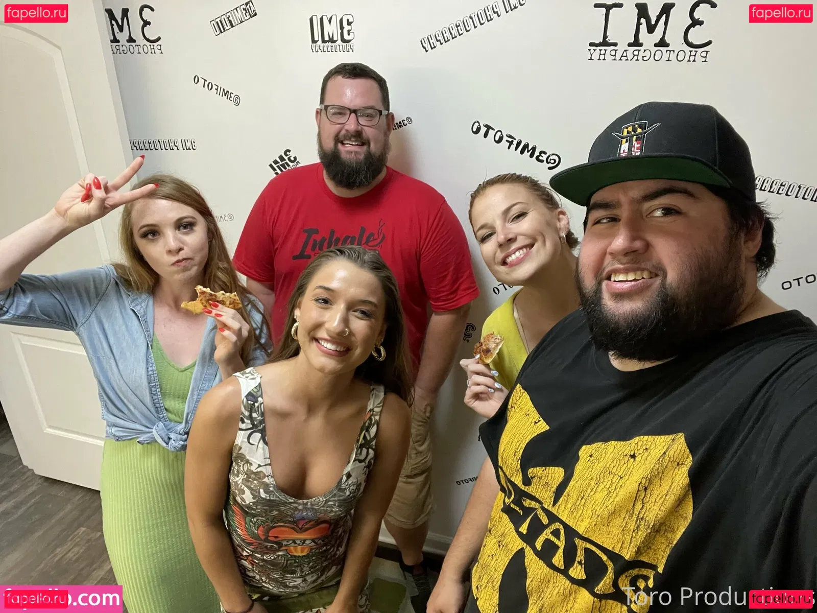 toroproductions Onlyfans Photo Gallery 