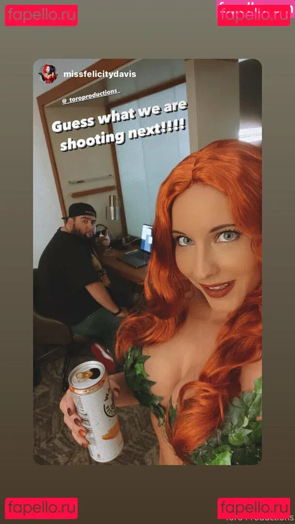 toroproductions Onlyfans Photo Gallery 