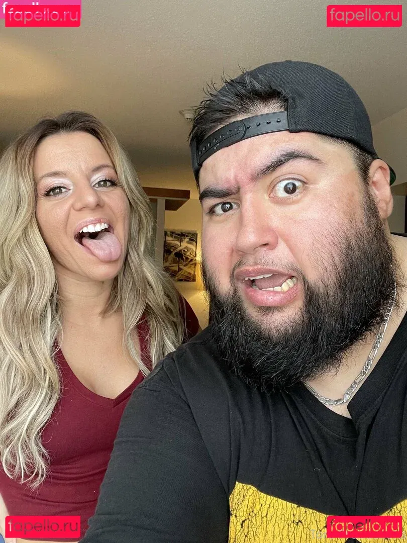 toroproductions Onlyfans Photo Gallery 