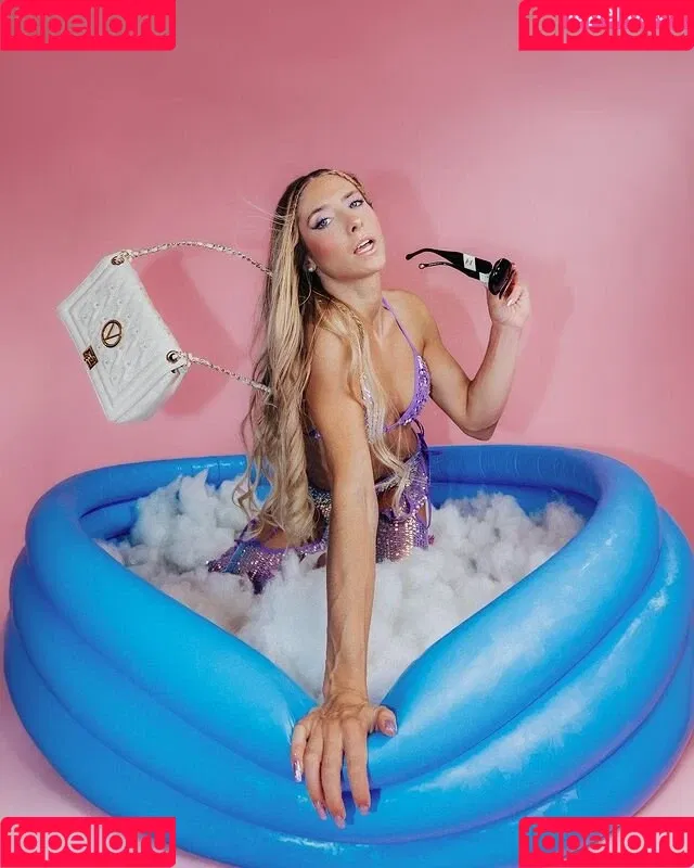 Sophia Campana Onlyfans Photo Gallery 