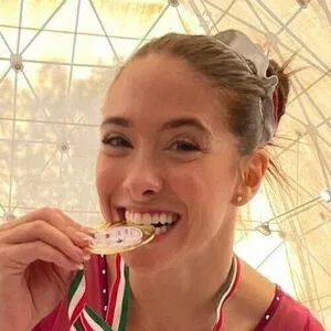 Sophia Campana Onlyfans Photo Gallery 