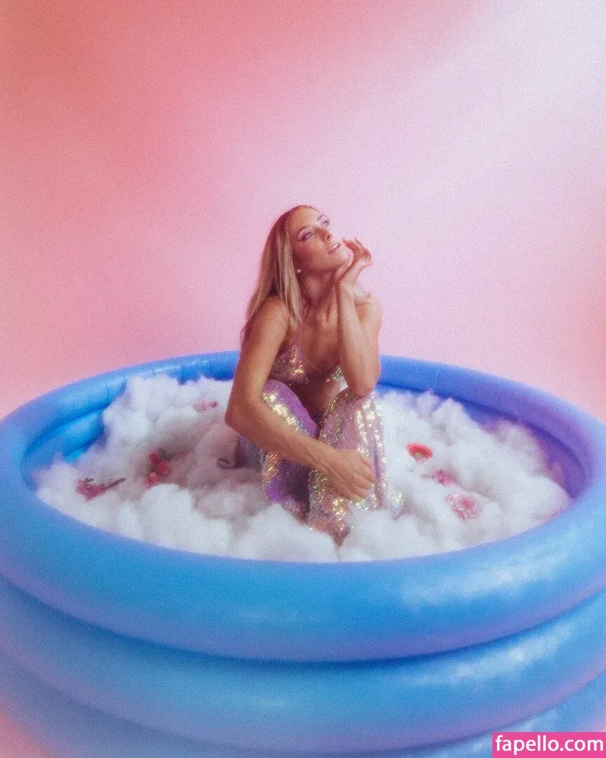 Sophia Campana Onlyfans Photo Gallery 