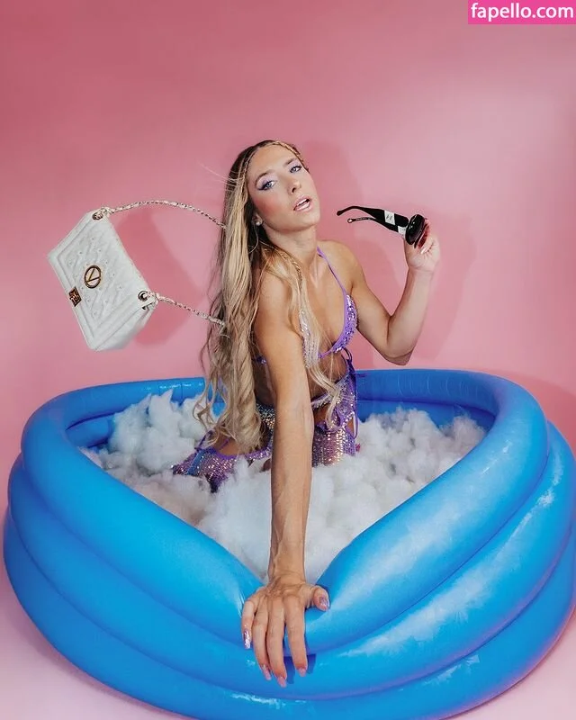 Sophia Campana Onlyfans Photo Gallery 