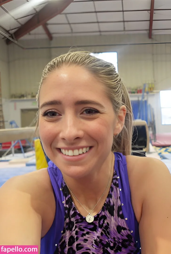 Sophia Campana Onlyfans Photo Gallery 