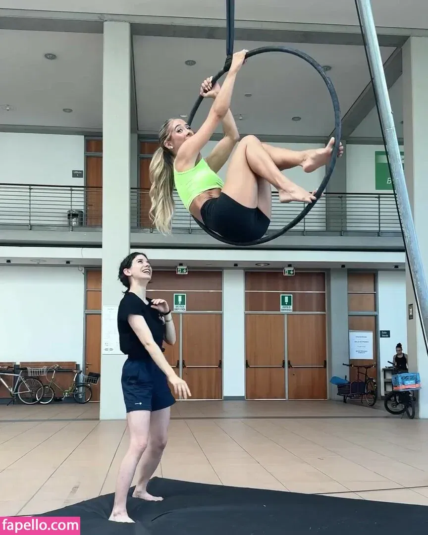 Sophia Campana Onlyfans Photo Gallery 