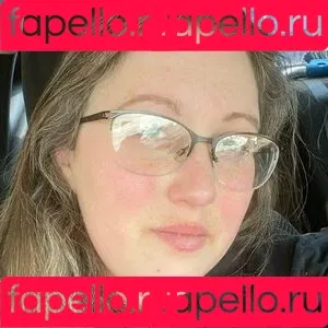 hellsingqueen666 Onlyfans Photo Gallery 