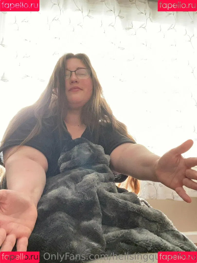 hellsingqueen666 Onlyfans Photo Gallery 