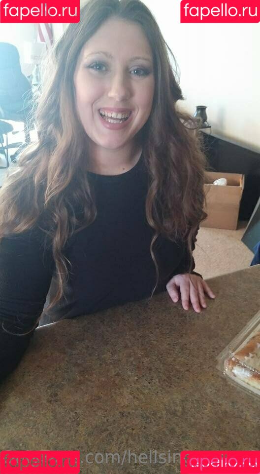 hellsingqueen666 Onlyfans Photo Gallery 