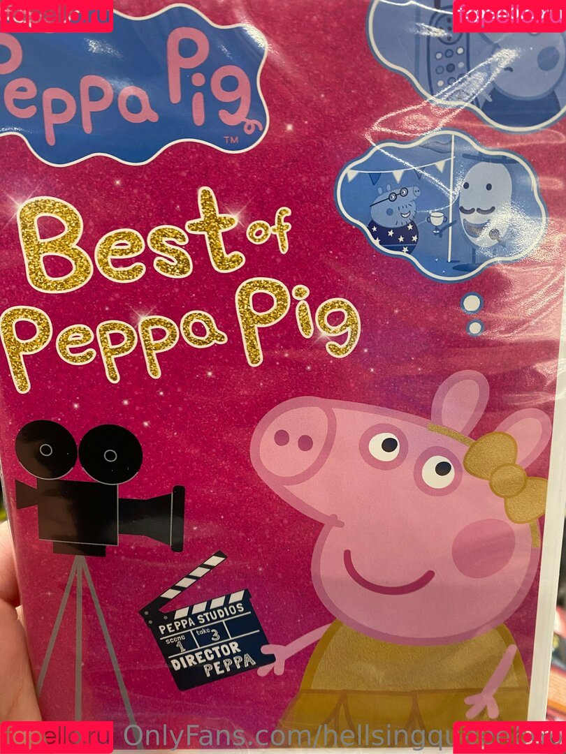 hellsingqueen666 Onlyfans Photo Gallery 