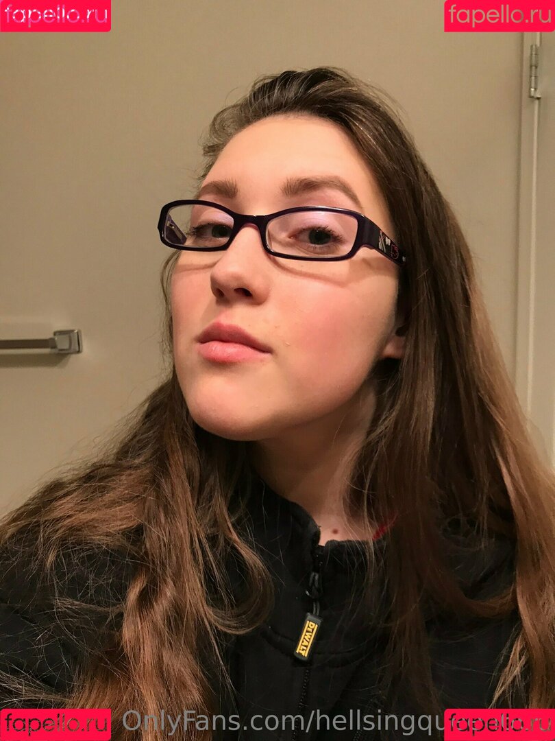 hellsingqueen666 Onlyfans Photo Gallery 