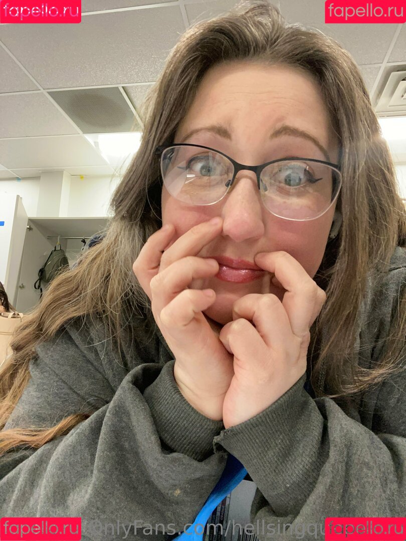 hellsingqueen666 Onlyfans Photo Gallery 