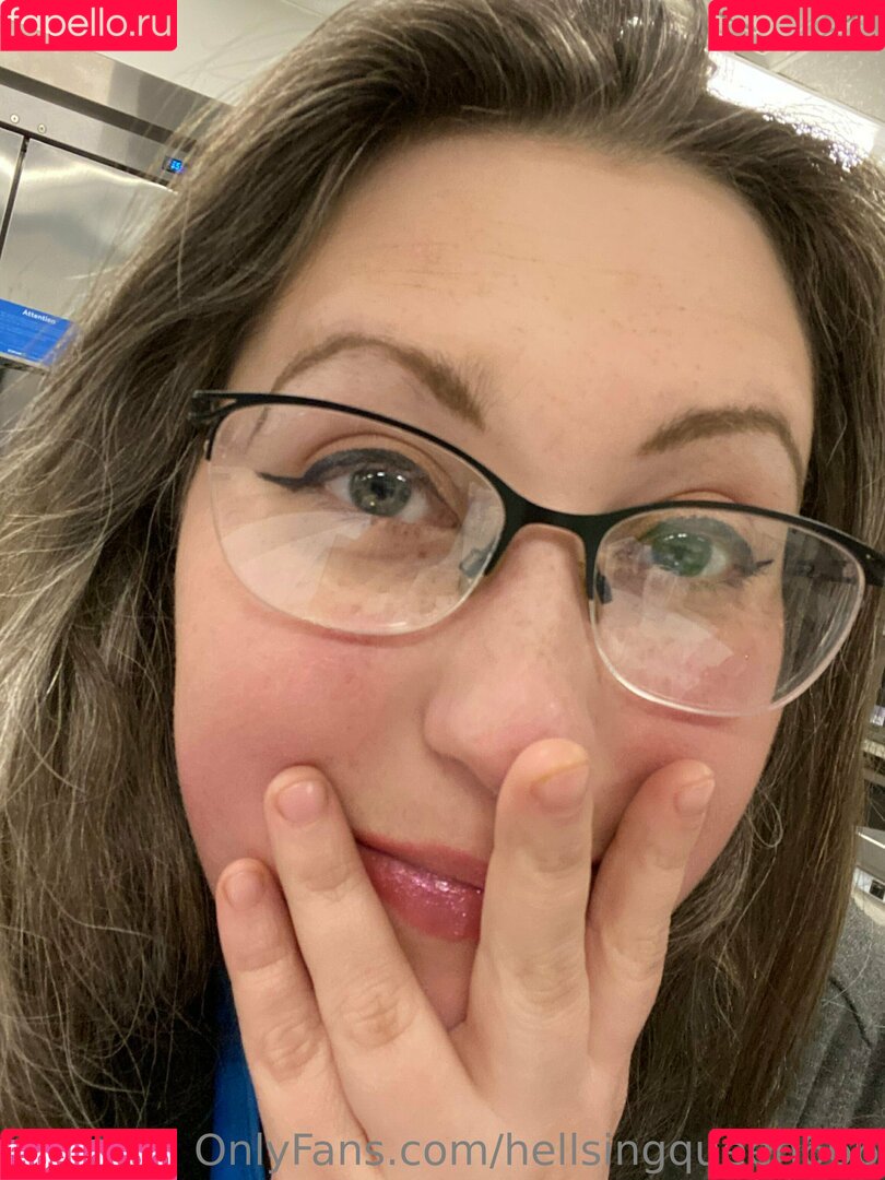 hellsingqueen666 Onlyfans Photo Gallery 