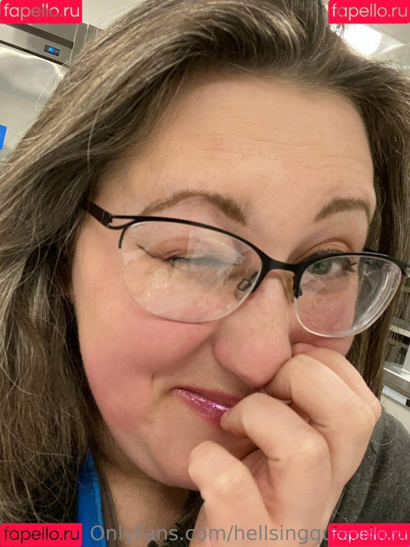 hellsingqueen666 Onlyfans Photo Gallery 