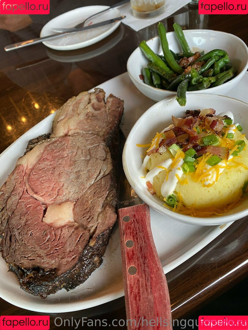 hellsingqueen666 Onlyfans Photo Gallery 