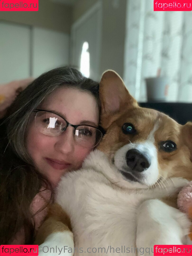 hellsingqueen666 Onlyfans Photo Gallery 