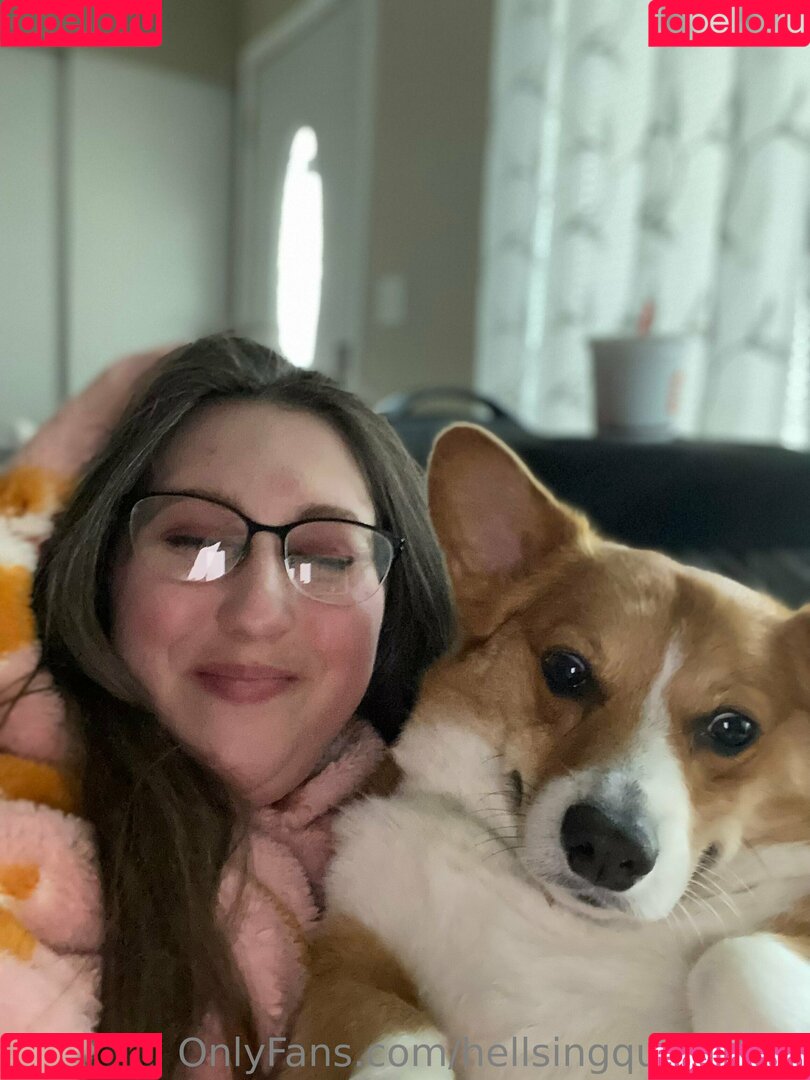 hellsingqueen666 Onlyfans Photo Gallery 