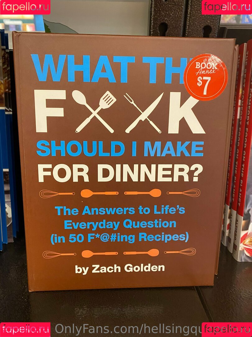 hellsingqueen666 Onlyfans Photo Gallery 