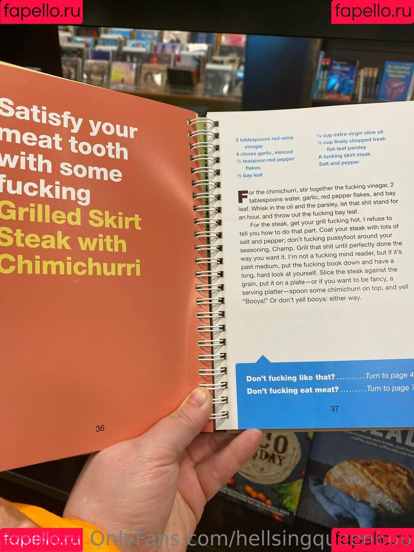 hellsingqueen666 Onlyfans Photo Gallery 