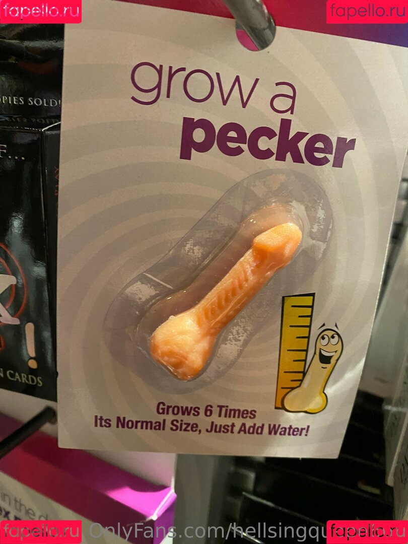 hellsingqueen666 Onlyfans Photo Gallery 