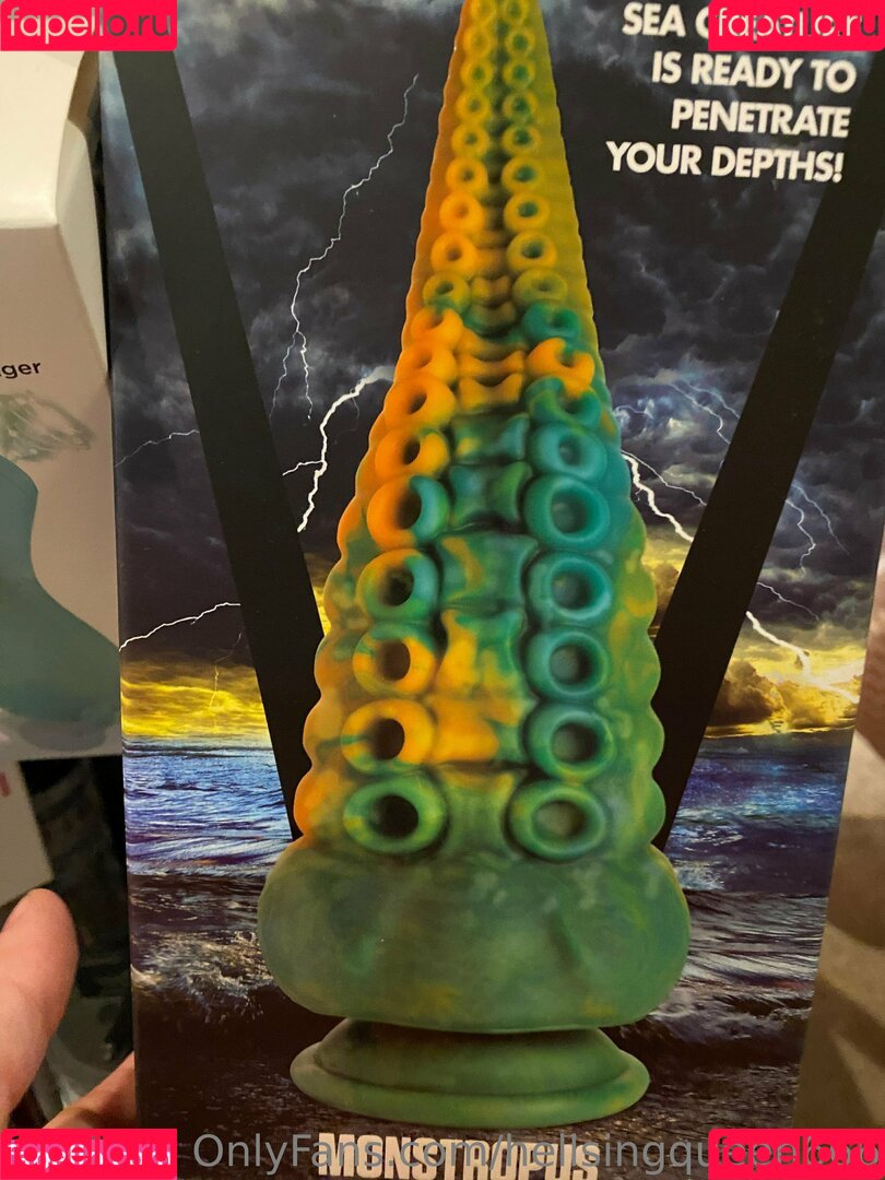 hellsingqueen666 Onlyfans Photo Gallery 